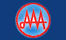 AAA,Ҹ