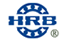 HRB,I