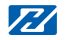 HZBI