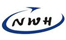 NWH,h