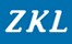ZKL,ݿ
